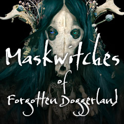 Maskwitches
